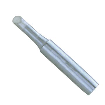 宝工 Pro'skit斜面烙铁头(SS-206/207共享)2C，5SI-216N-2C