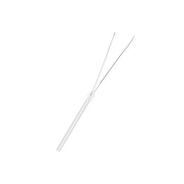 安泰信ATTEN 938二芯发热芯（适配936B），10个/包，HS-3060