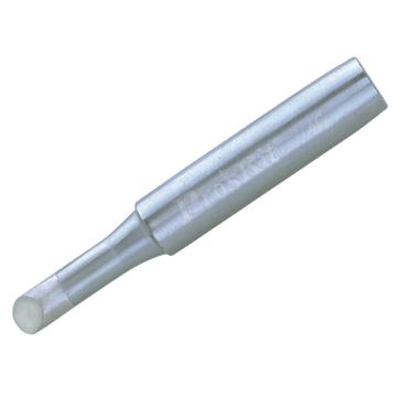 宝工 Pro'skit斜面烙铁头(SS-206/207共享)4C，5SI-216N-4C