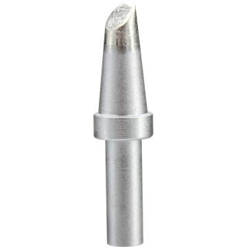 快克QUCIK 烙铁头，马蹄型，500-6C，10支/包，烙铁咀 焊咀