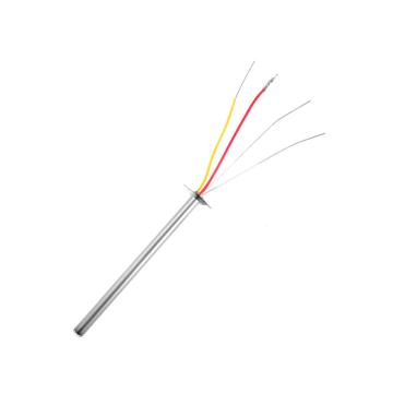 安泰信ATTEN 937四芯发热芯（适配936b），10个/包，HS-3050