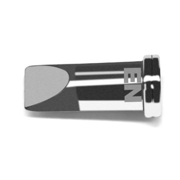 安泰信ATTEN T800系列威乐头，一字头，10支/包，T800-4.6D