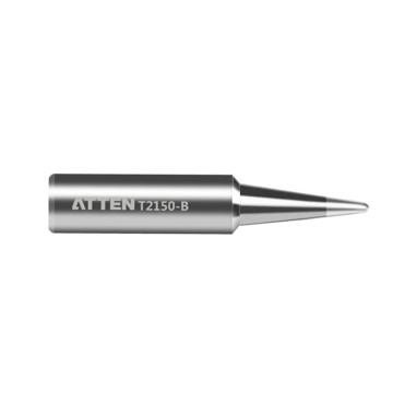 安泰信ATTEN T2150烙铁头，尖头，10支/包，T2150-B