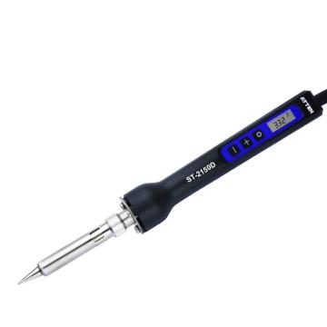 安泰信ATTEN 单支烙铁，150w，ST-2150D，手持式安泰信ATTEN 电烙铁 内热式安泰信ATTEN 电烙铁