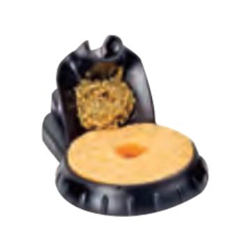 OKI(METCAL) 焊接烙铁架，WS2，适用于PS-900焊台