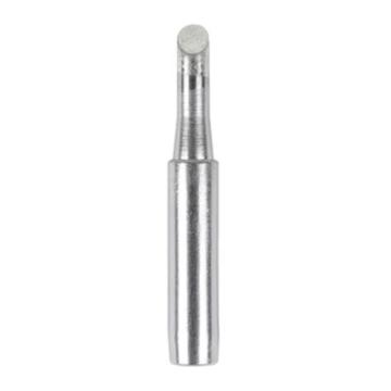 快克 烙铁头，马蹄型，10支/包，960-4C