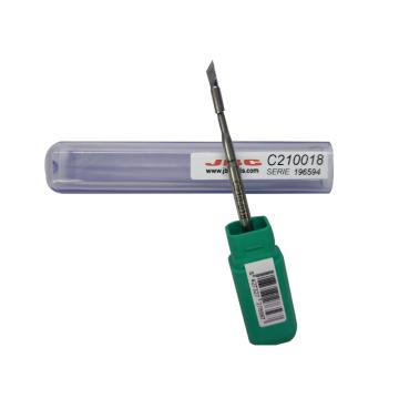 JBC 烙铁头，C210018