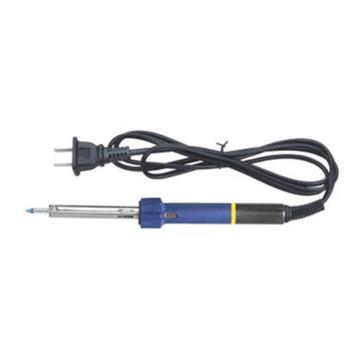 长城精工 精品型外热式电烙铁，60W，421507