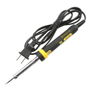 波斯BOSI 高温无铅电烙铁，40W，BS479040