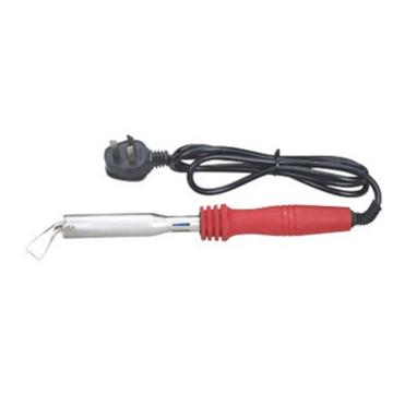 长城精工 505型外热式长寿命电烙铁，150W，421525