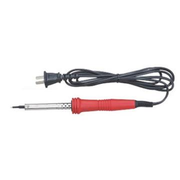 长城精工 505型外热式长寿命电烙铁，40W，421521