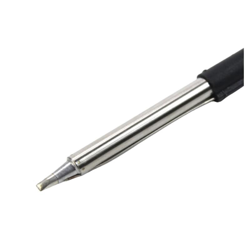 快克 烙铁头，一字型，5支/包，305-2.4D