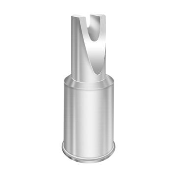 快克 烙铁头，503-10DU-01