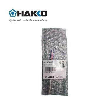 白光 发热芯，A5002