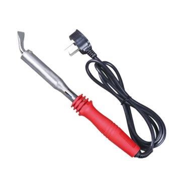 MAXPOWER 外热式电烙铁，200W，M64447