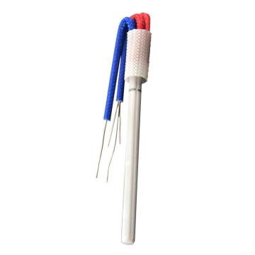 白光 FX-888D烙铁芯，A1560