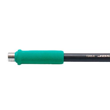JBC C245系列烙铁头手柄，T245-A