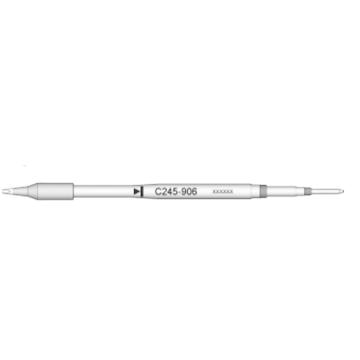 JBC 烙铁头，C245-906