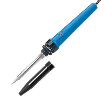 宝工 Pro'skit220V瞬间加热陶瓷二挡烙铁，20/40W，1PK-SC109NB-1