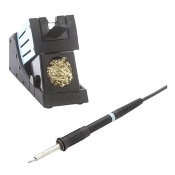 威乐Weller 通用型焊笔套装，WP80焊笔，80W，WDH10带开关功能清洁球支架，WP80（T0052918199N）