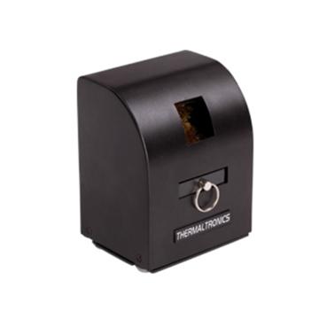 热魔THERMALTRONICS 烙铁头自动清洁器，TMT-ASTC100，自动焊咀清洁刷