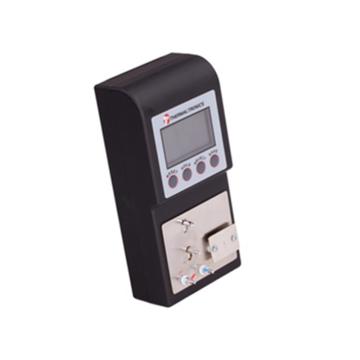 热魔THERMALTRONICS 烙铁头测量仪，TMT-ST10，可测量温度对地电阻对地AC漏电压