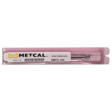 Metcal(OKI) 焊接烙铁头，SMTC-164