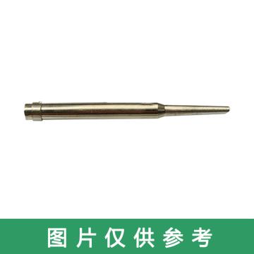 Metcal(OKI) 焊接烙铁头，SMTC-132