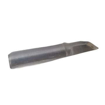 威乐刀形烙铁头，适用WSD712.0MM，MXT KN(A0202717211）