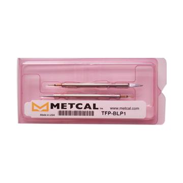 METCAL 烙铁头，TFP-BLP1