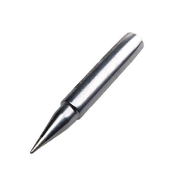 世达无铅内热式烙铁头，B型 适用于03261 电烙铁，03274