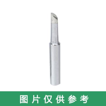 JBC 烙铁头，C245912/C245-912