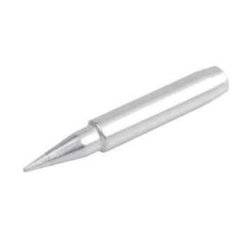 世达无铅内热式烙铁头 0.2L型，03264