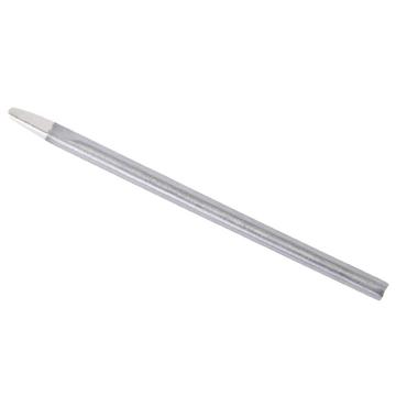 世达烙铁头，30瓦外热式(扁头)，03221