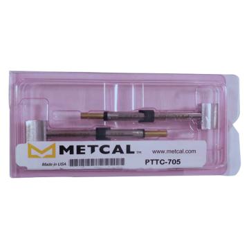 OKI(METCAL) 烙铁头，PTTC-705