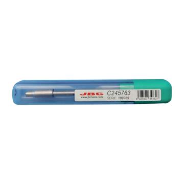 JBC 烙铁头，C245-763/C245763