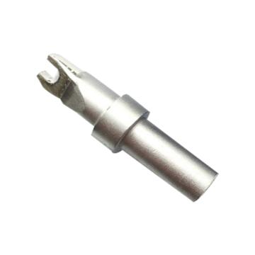 快克 烙铁头，501-6.5DU-01
