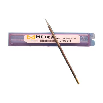 OKI(METCAL) 烙铁头，STTC-042