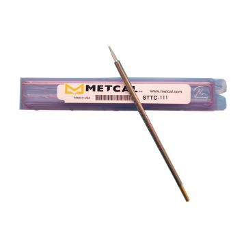 OKI(METCAL) 烙铁头，STTC-111
