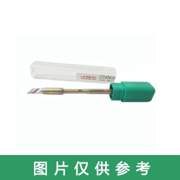 JBC 烙铁头，C245161E