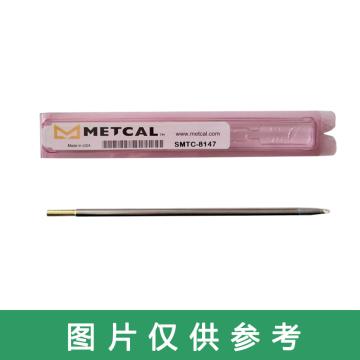 OKI(METCAL) 烙铁头，SMTC-8147