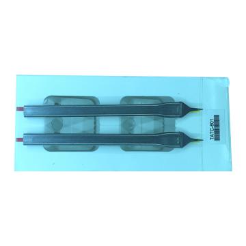 OKI(METCAL) 烙铁头，TATC-601，两个一对