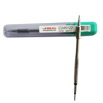 JBC 烙铁头，C245122
