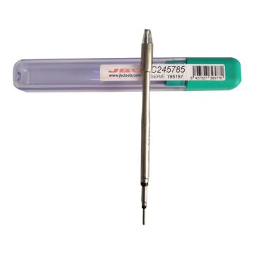 JBC 烙铁头，C245-785/C245785