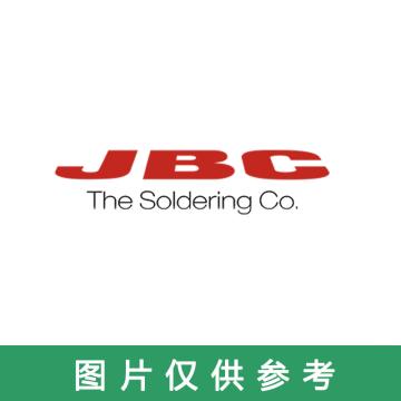 JBC 烙铁头（5支/盒），C105-129