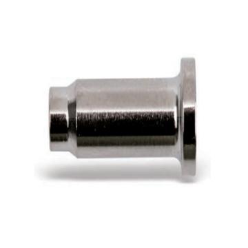 百塔Beta 1827用喷火头，1827 PFL，018270504