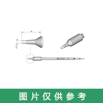 JBC 烙铁头，C470036