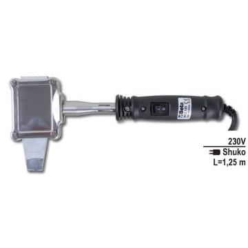 百塔Beta 高性能电烙铁，1822 A/2，018220018