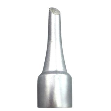白光 烙铁头，T32-BC4
