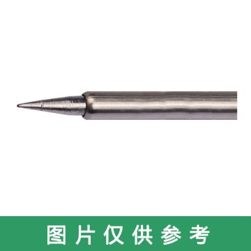 宝工Pro'sKit SI-131G用烙铁头I，尖头形，5SI-131-I
